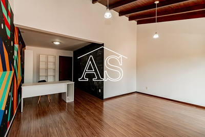 Casa, 4 quartos, 307 m² - Foto 5