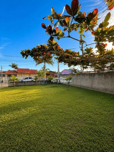 Casa, 2 quartos, 75 m² - Foto 3