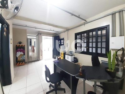 Casa, 270 m² - Foto 5