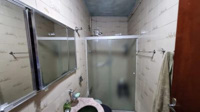 Loja-Salão, 329 m² - Foto 4