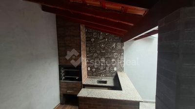 Casa Comercial, 75 m² - Foto 2