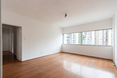 Apartamento, 3 quartos, 108 m² - Foto 4