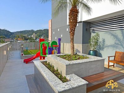 Loft, 45 m² - Foto 5