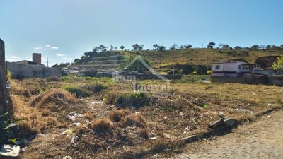 Terreno - Foto 4