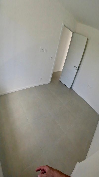 Apartamento, 3 quartos, 119 m² - Foto 4