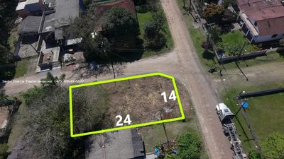 Terreno, 336 m² - Foto 4