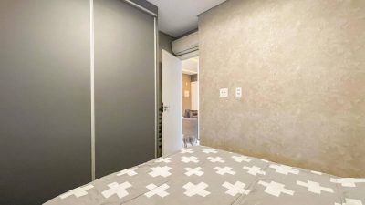 Apartamento, 2 quartos, 47 m² - Foto 4
