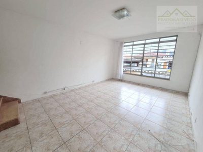 Casa, 3 quartos, 139 m² - Foto 1