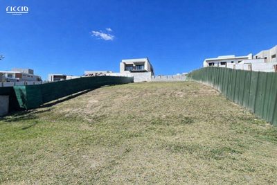 Terreno, 494 m² - Foto 3