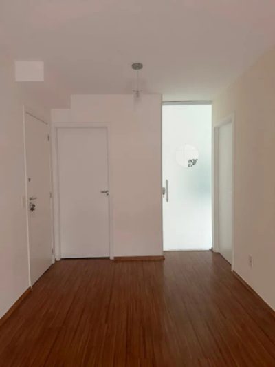 Apartamento, 2 quartos, 52 m² - Foto 3