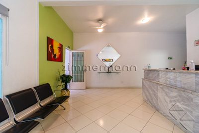 Casa Comercial, 430 m² - Foto 2