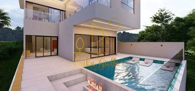 Terreno, 250 m² - Foto 5