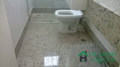 Cobertura, 3 quartos, 160 m² - Foto 3