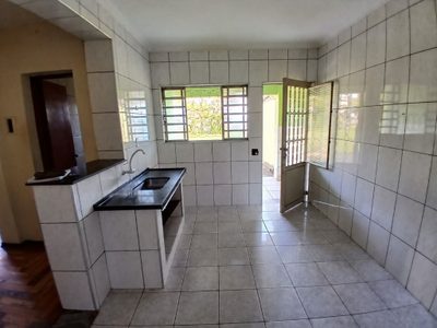 Casa, 3 quartos, 160 m² - Foto 3