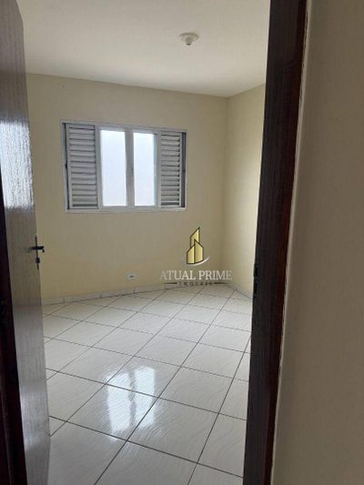 Apartamento, 2 quartos, 56 m² - Foto 4