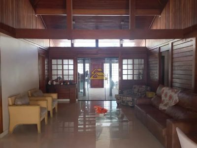 Casa, 3 quartos, 565 m² - Foto 5