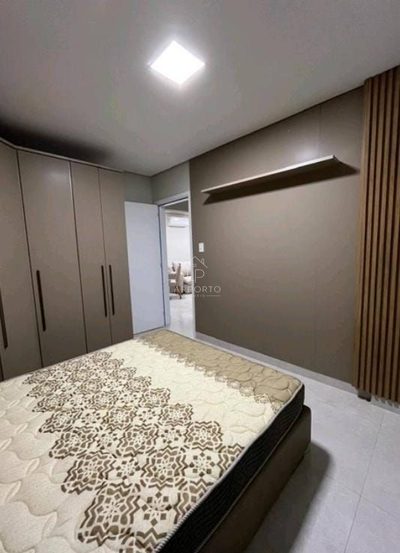 Apartamento, 2 quartos, 69 m² - Foto 4