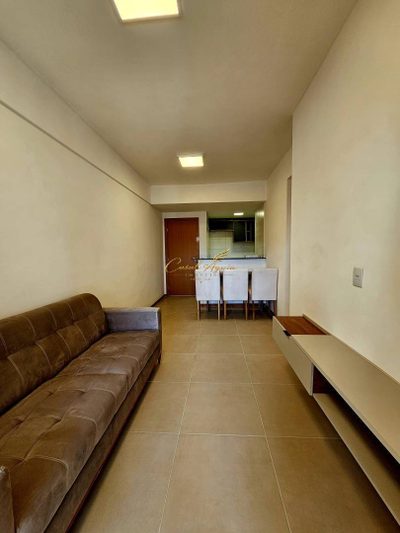 Apartamento, 3 quartos, 79 m² - Foto 3