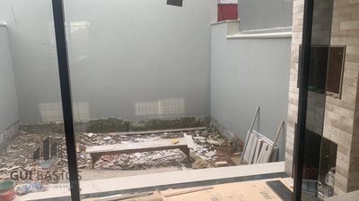 Sobrado, 3 quartos, 168 m² - Foto 5