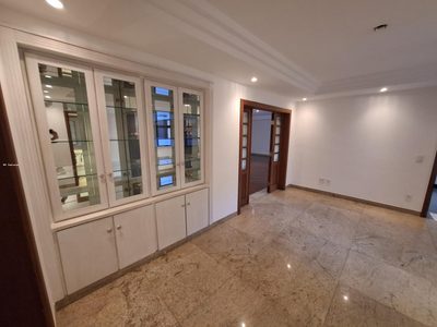 Apartamento, 4 quartos - Foto 4