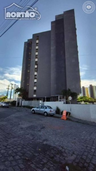 Casa, 4 quartos, 166 m² - Foto 1