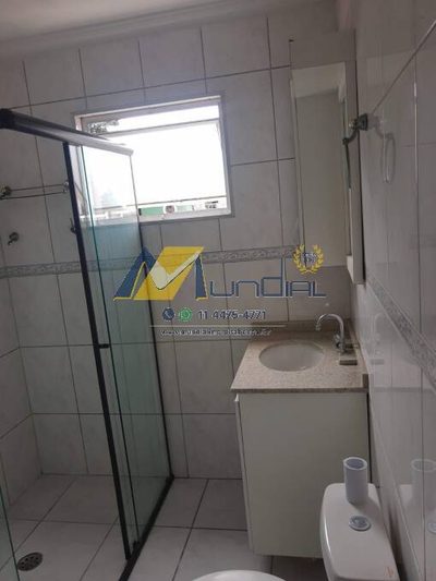 Apartamento, 3 quartos, 100 m² - Foto 1