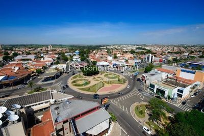Terreno, 12 m² - Foto 5