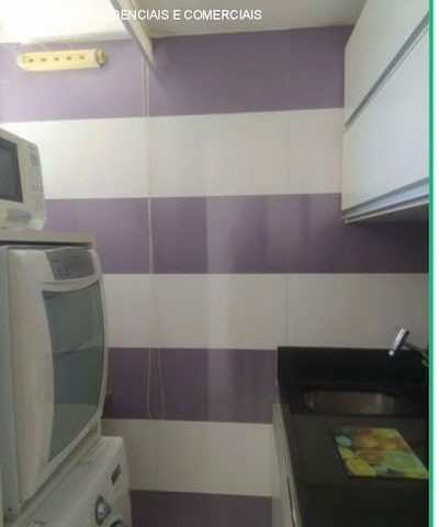 Apartamento, 1 quarto, 86 m² - Foto 4