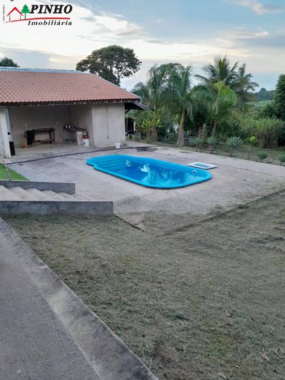 Casa, 3 quartos, 300 m² - Foto 3