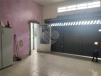 Sobrado, 5 quartos, 180 m² - Foto 4