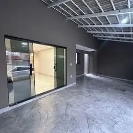 Casa, 2 quartos, 170 m² - Foto 1