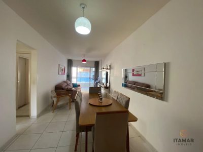 Apartamento, 2 quartos, 1 m² - Foto 1
