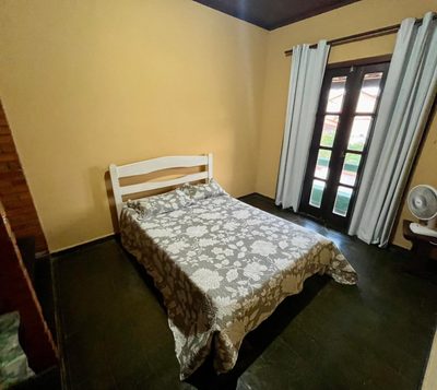 Sobrado, 3 quartos, 1 m² - Foto 5