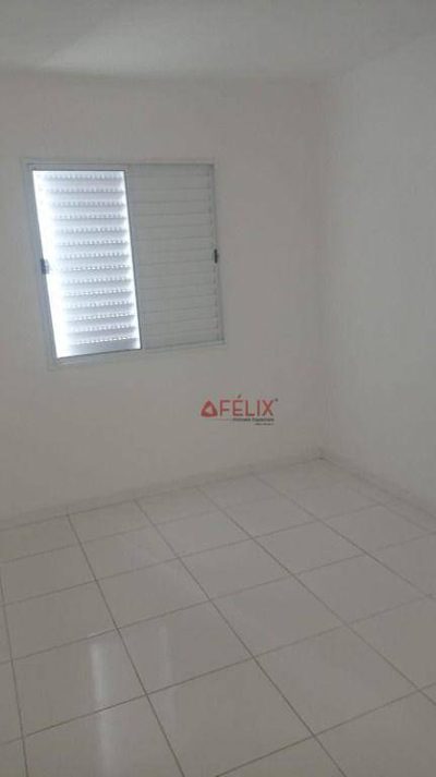 Apartamento, 2 quartos, 65 m² - Foto 4
