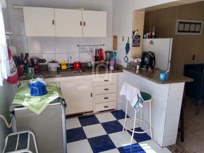 Sobrado, 4 quartos - Foto 4