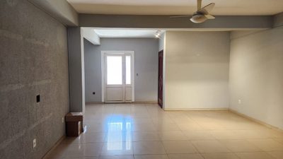 Casa, 3 quartos, 90 m² - Foto 4