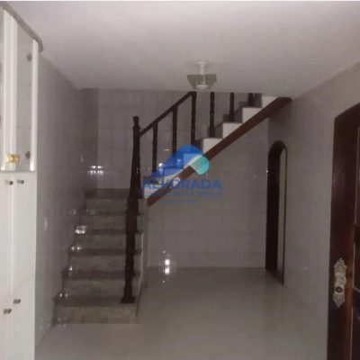 Sobrado, 3 quartos, 304 m² - Foto 4