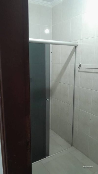 Casa, 3 quartos, 165 m² - Foto 5