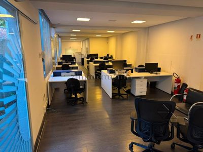 Casa Comercial, 215 m² - Foto 2