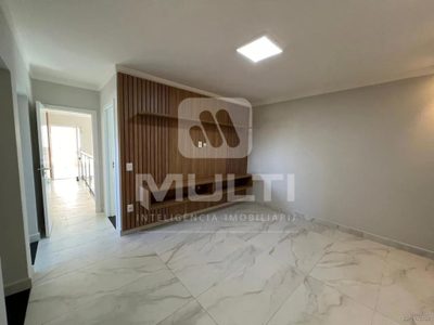 Cobertura, 3 quartos, 230 m² - Foto 5