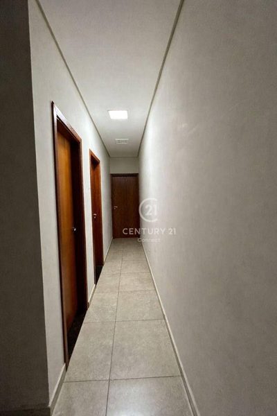 Casa, 3 quartos, 200 m² - Foto 4