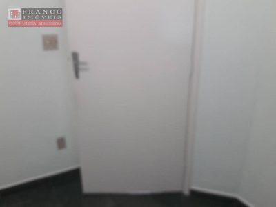 Sala-Conjunto, 10 m² - Foto 2