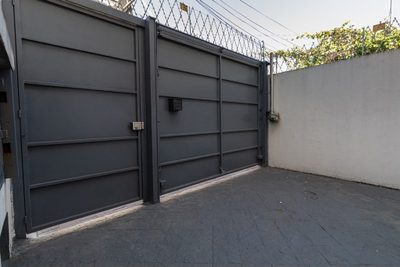 Prédio Inteiro, 300 m² - Foto 1