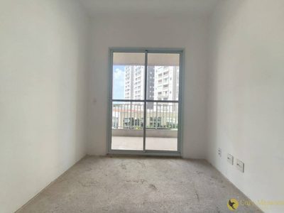 Apartamento, 2 quartos, 64 m² - Foto 4