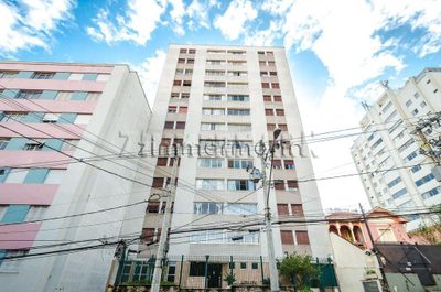 Loteamento e Condomínio, 150 m² - Foto 1