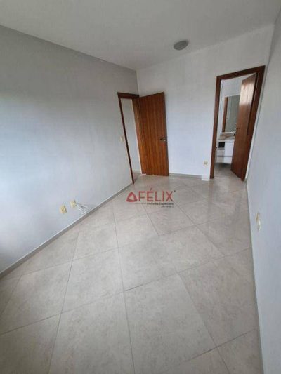 Apartamento, 2 quartos, 58 m² - Foto 3