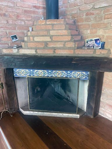 Casa de Condomínio, 1 quarto - Foto 3