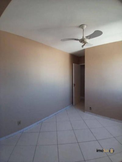 Apartamento, 2 quartos, 56 m² - Foto 2
