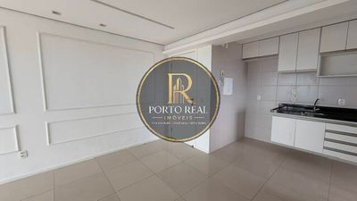 Apartamento, 3 quartos, 71 m² - Foto 4