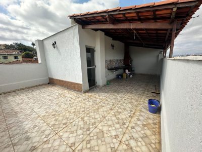 Apartamento, 3 quartos, 10 m² - Foto 3